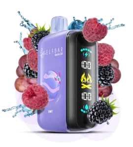 VMTСладость - 3Кислота - 1Охлаждение - 0