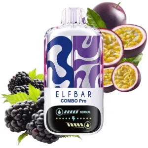 elf-bar-combo-30000 elf-bar-combo-30000-blackberry-and-passionfruit
