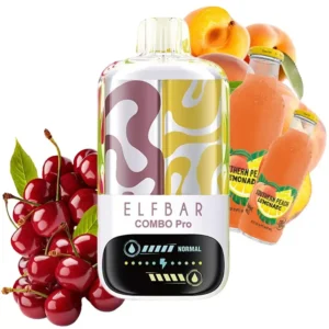 elf-bar-combo-30000 cherry-and-peach-lemonade