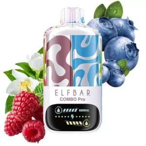 elf-bar-combo-30000-jasmine-raspberry-and-blueberry-ice