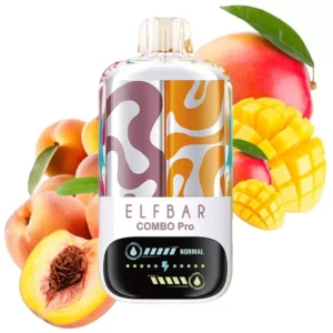 elf-bar-combo-30000 00-peach-and-triple-mango