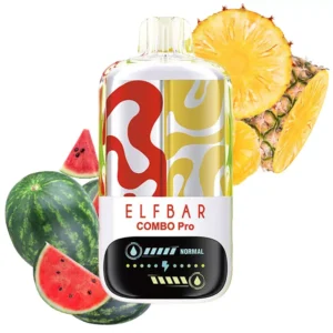 elf-bar-combo-30000 sour-watermelon-and-pineapple