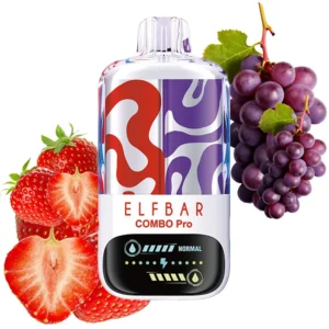 elf-bar-combo-30000 -strawberry-and-grape