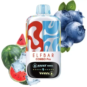 elf-bar-combo-30000 watermelon-ice-and-blueberry